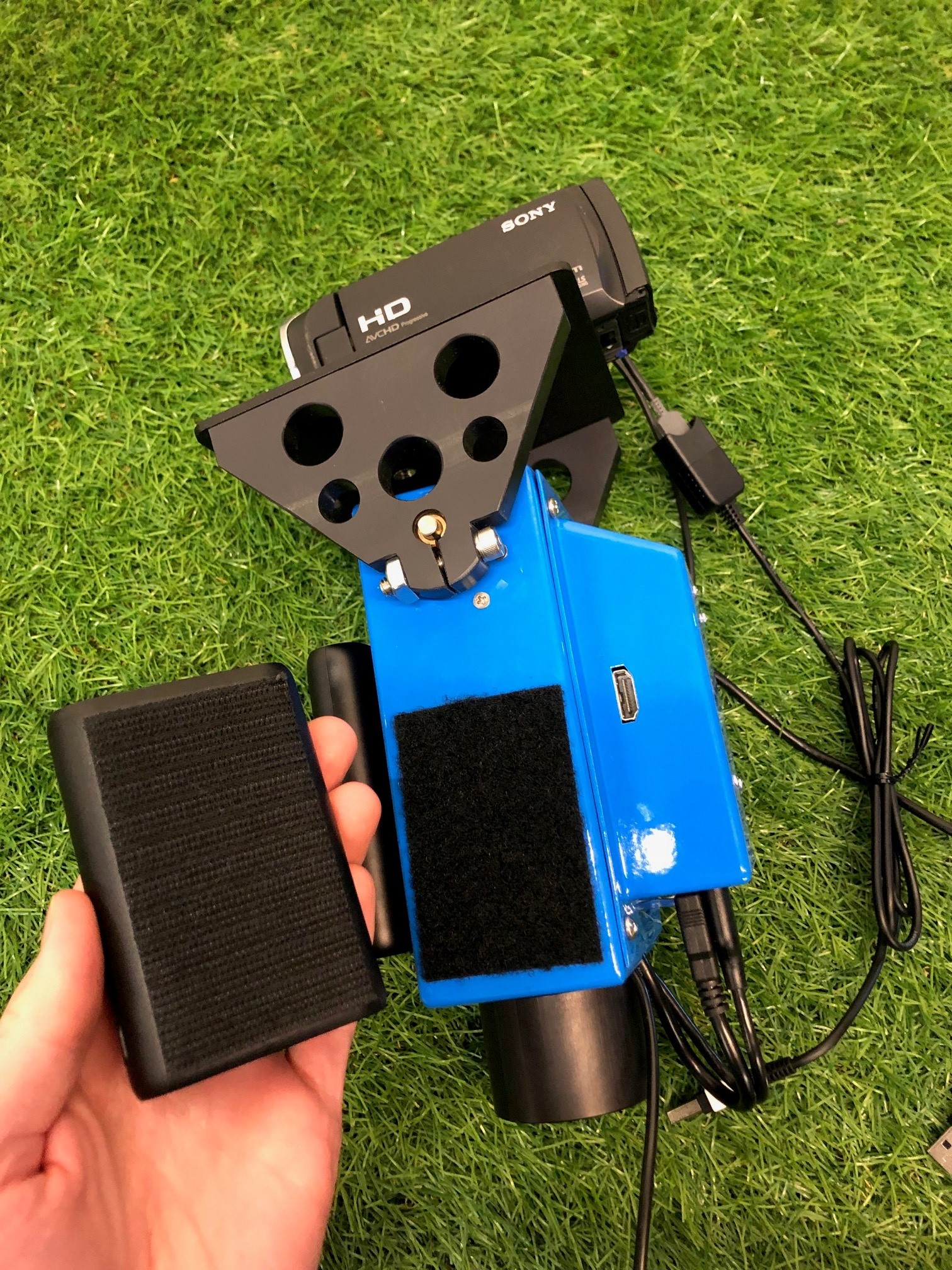 motor side battery velcro.jpg