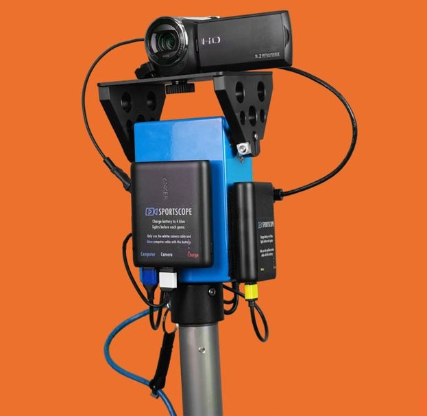 smart camera head latest version side battery.jpg