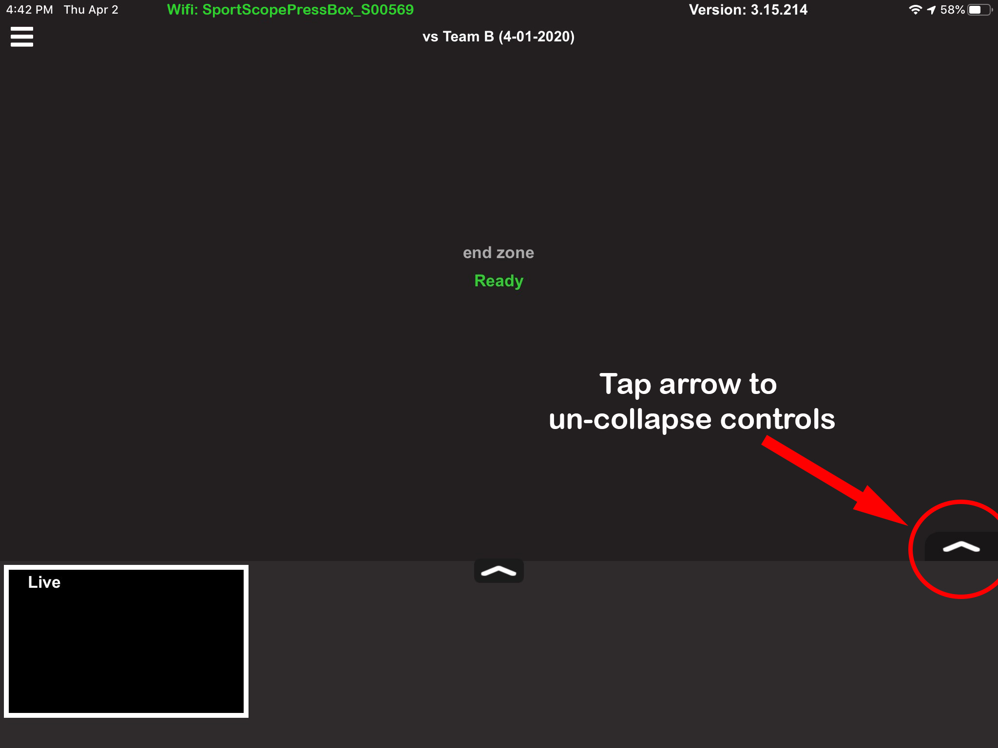 un-collapse-camera-controls.jpg