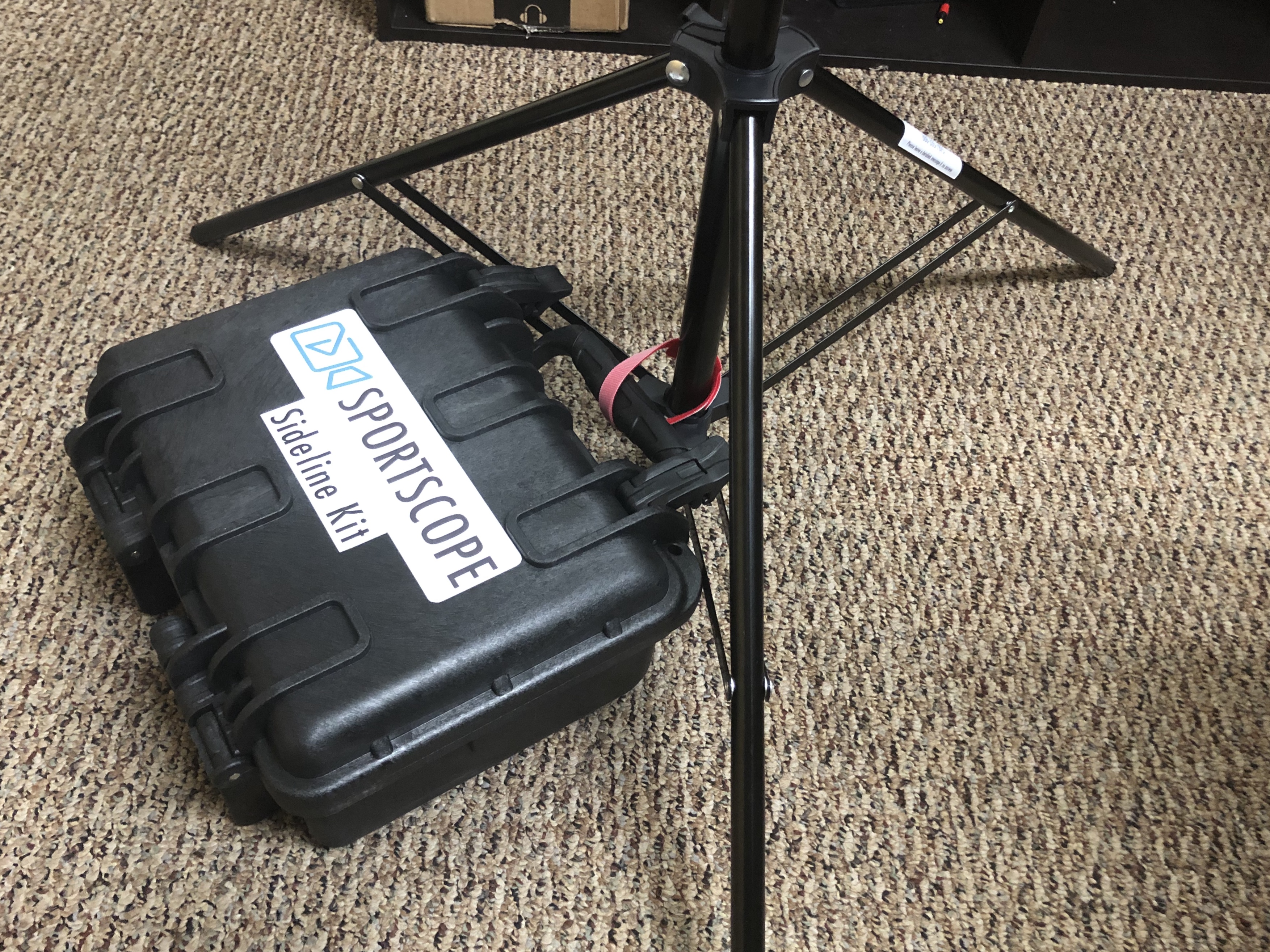Tripod Anchor Kit.jpeg