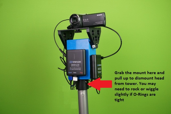 dismount smart wireless head from tower hybrid o-ring style.jpg