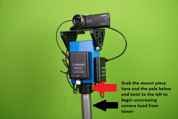 dismount smart wireless head from tower screw on style.jpg