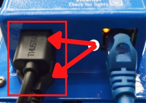 motor and zoom usb power cables smart wireless camera.jpg