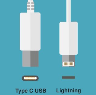 usbc vs lightning.jpg
