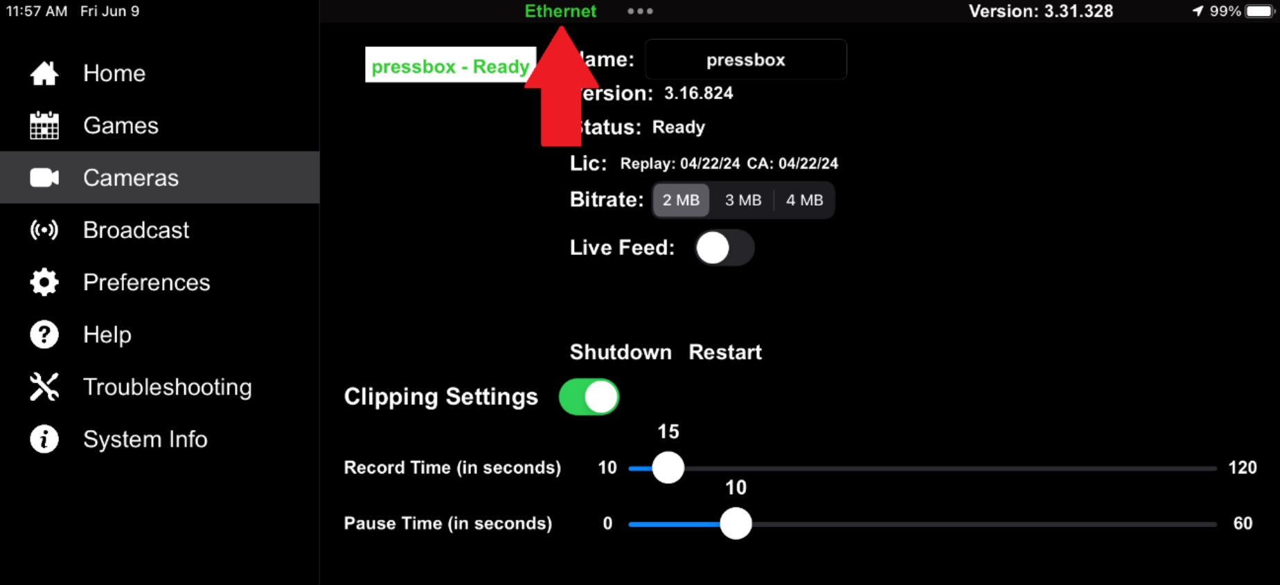 ipad etehrnet app.jpg