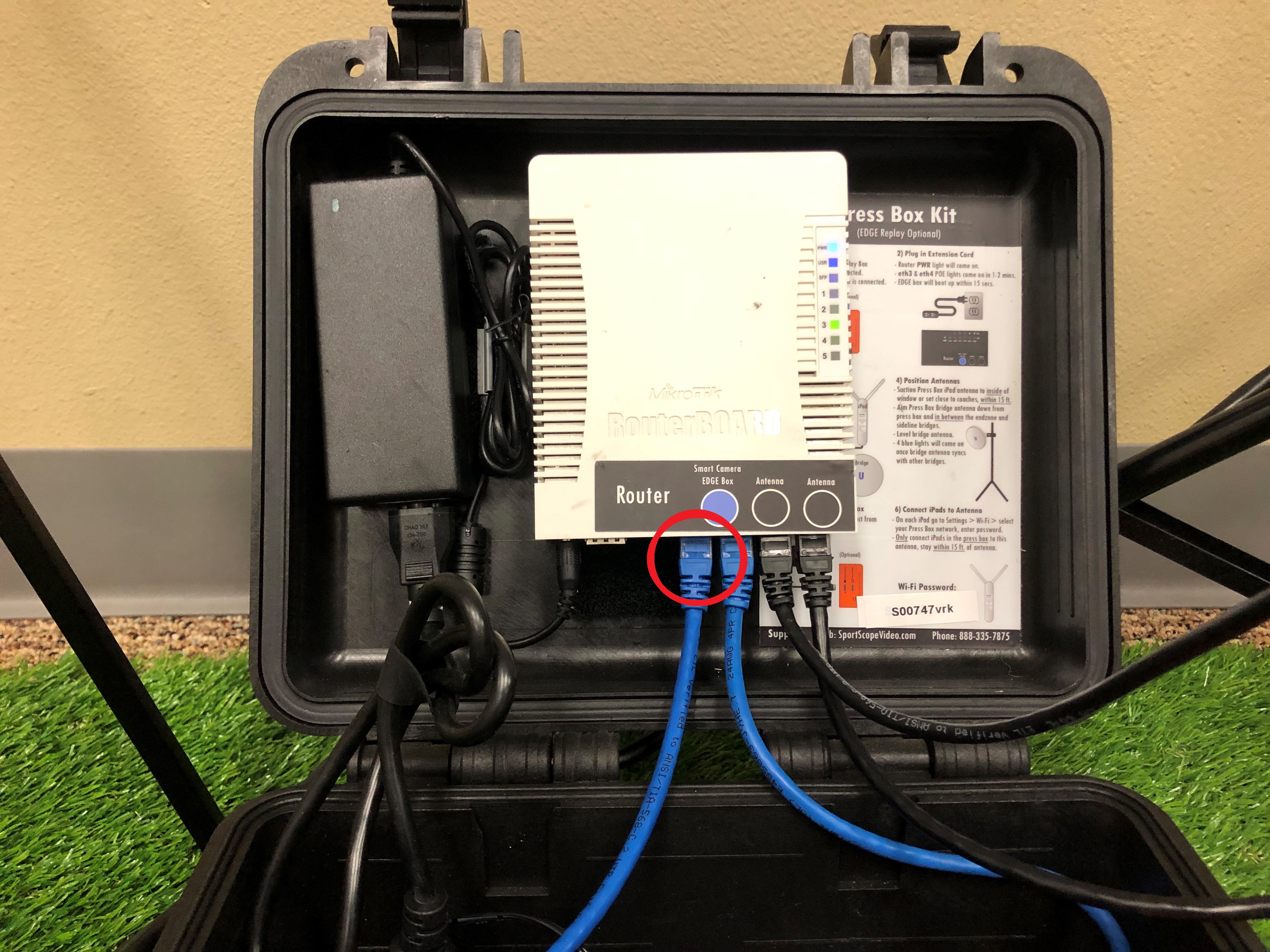 pb kit ipad eth adapter2-2.jpg