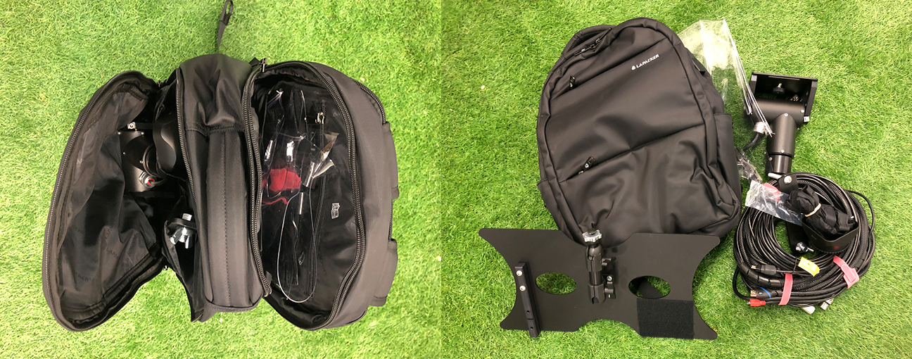 20'-auto-backpack.png