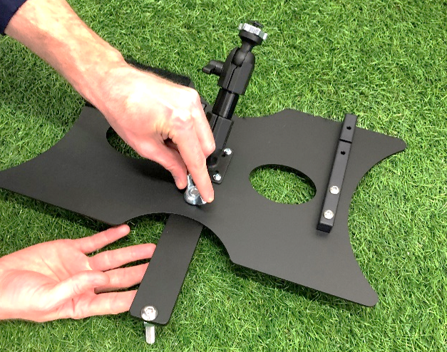 20' auto monitor plate.png