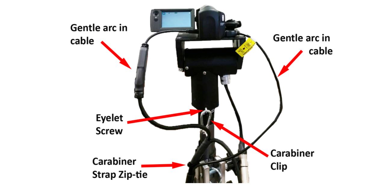 Capture.JPG