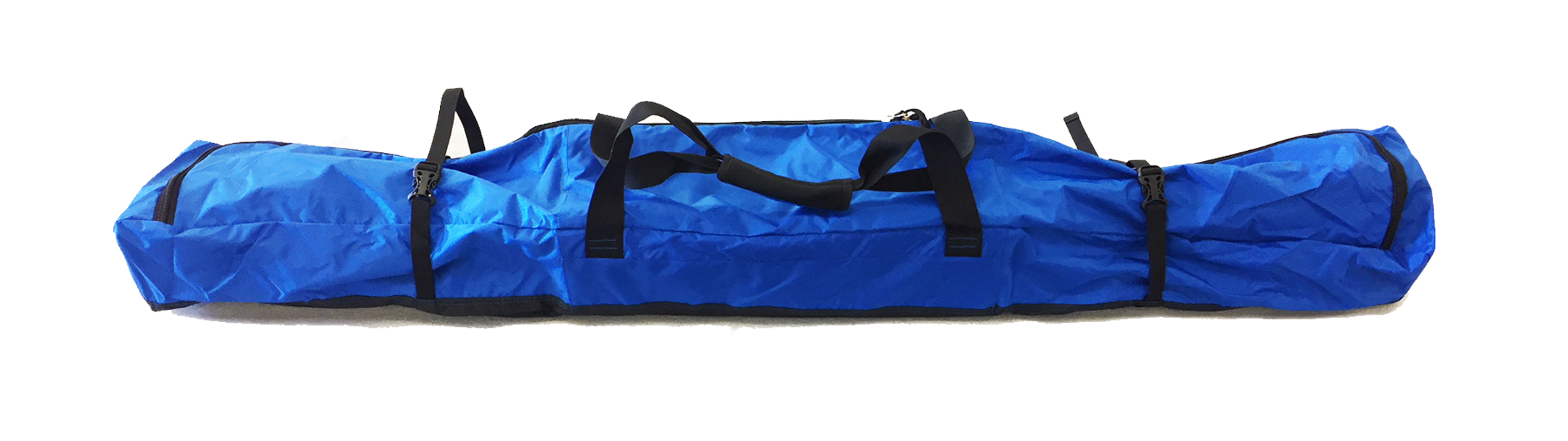 20-travel-bag.png