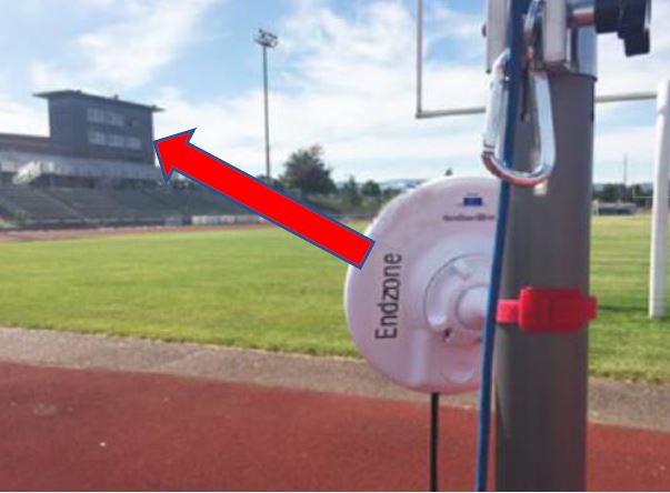 endzone bridge antenna angle.JPG