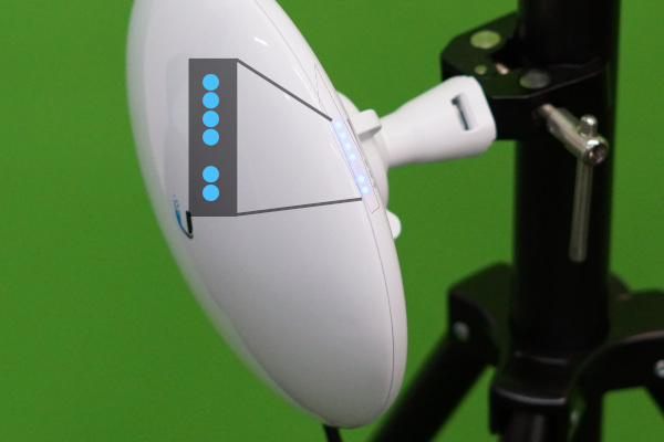 bridge-antenna-lights.JPG