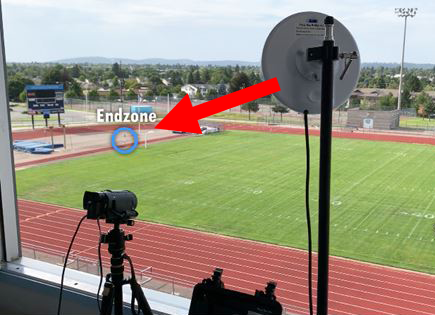 PB-to-EZ Bridge Setup TX.png