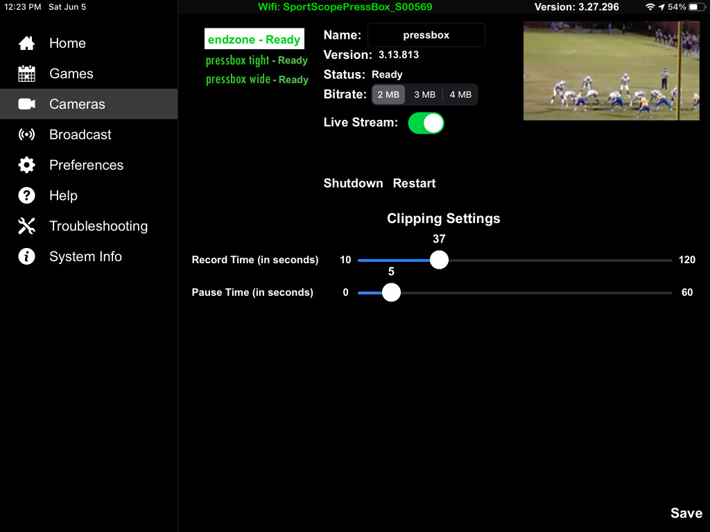 smart cameras page endzone, tight, wide ready.png