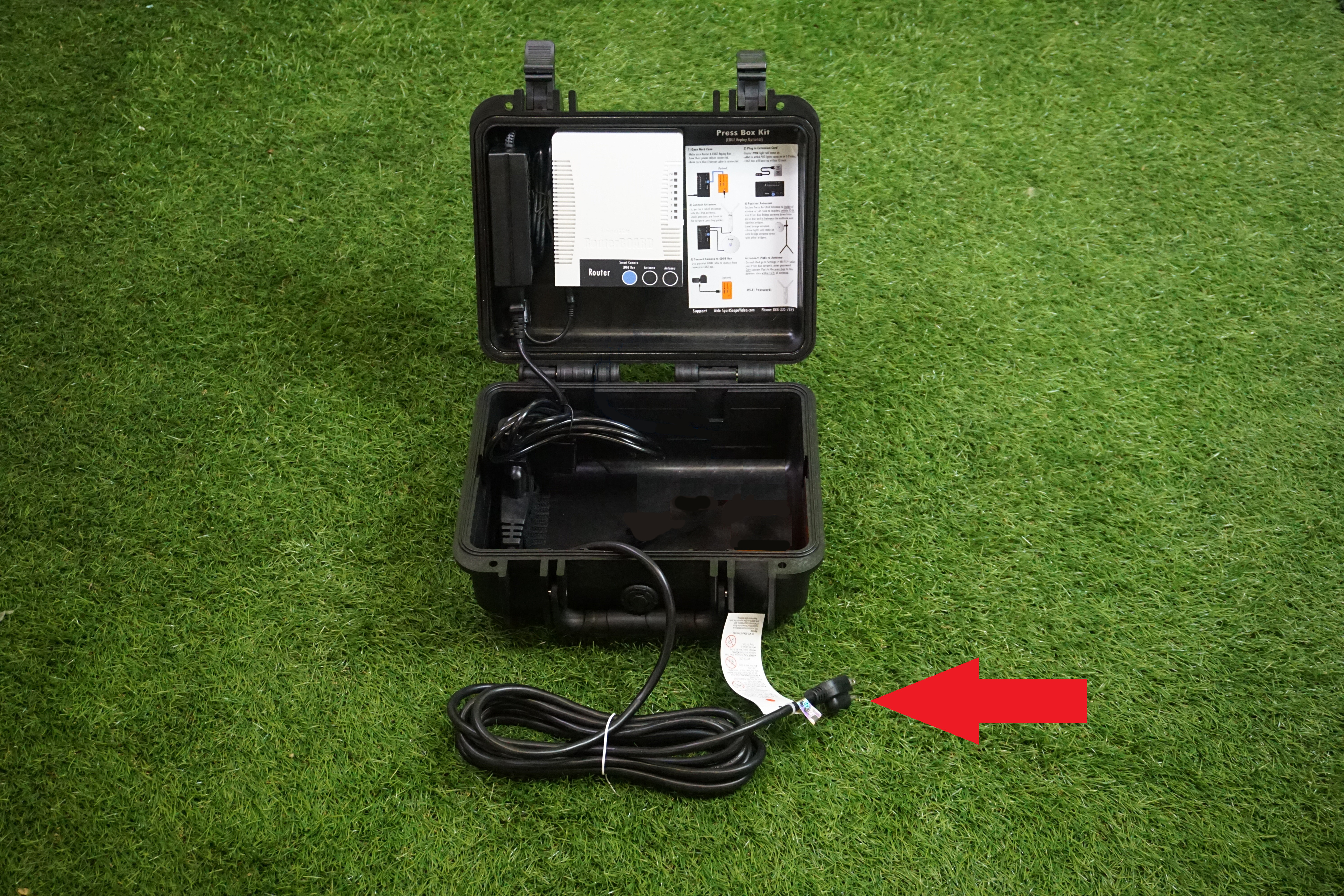 pb extension cord power strip no edge box.jpg