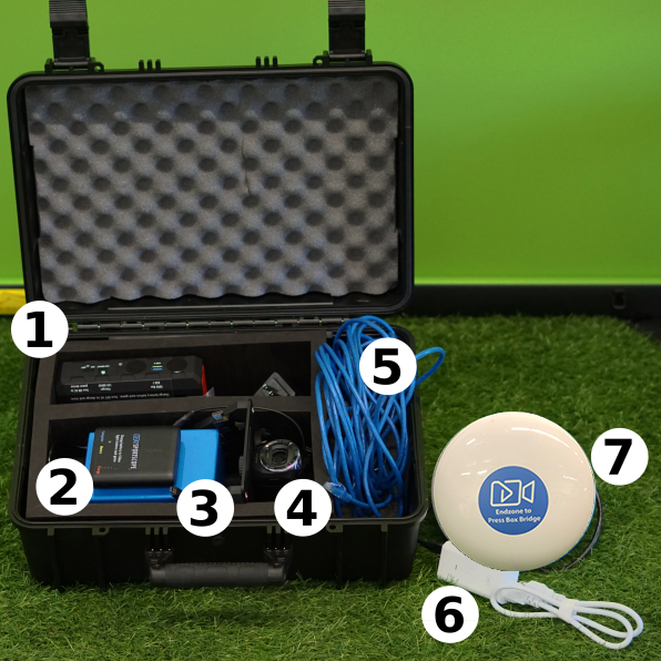 smart-cam-kit-updated.png