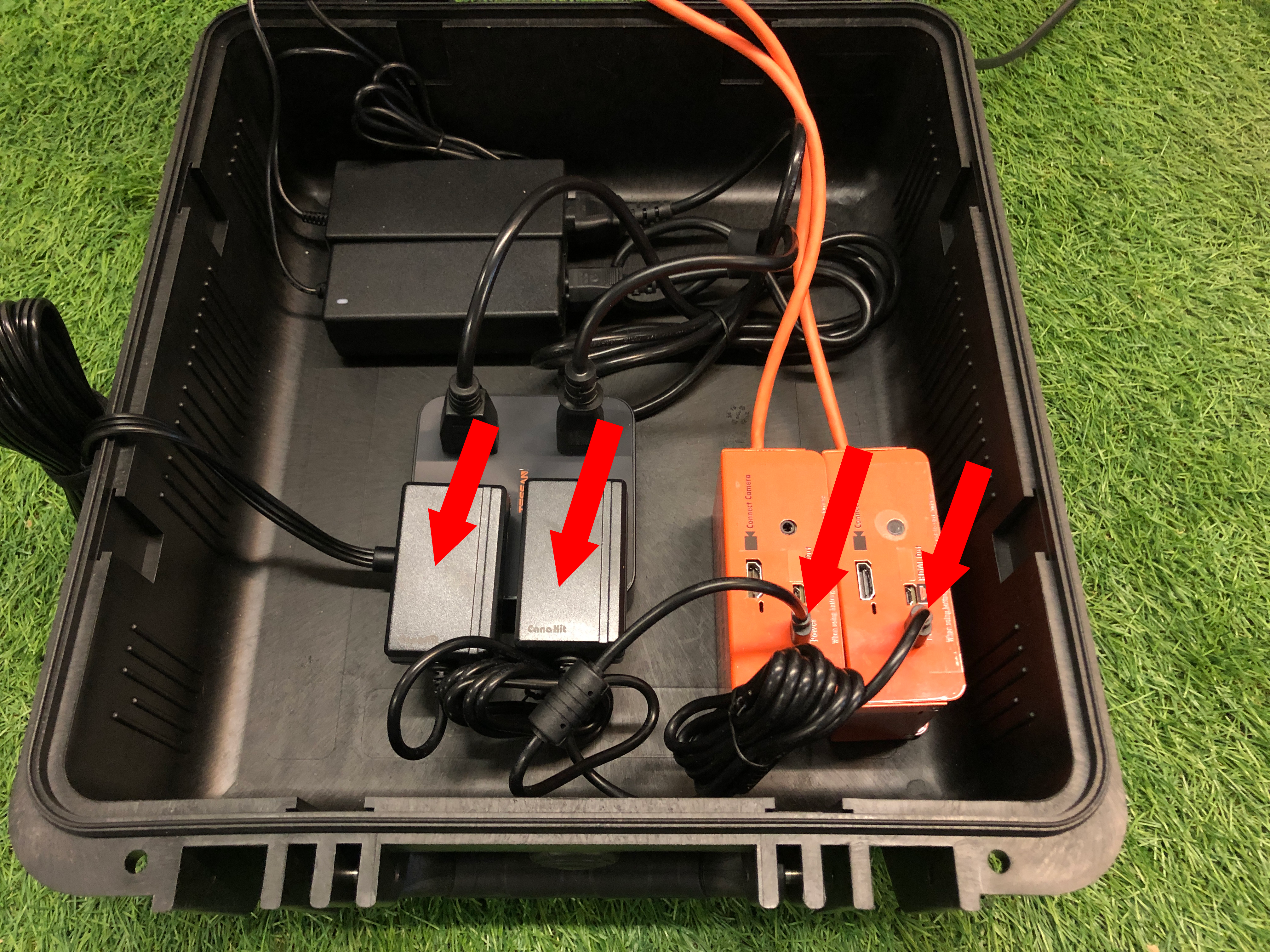 PB Kit TX EDGE Box Power Cords.png