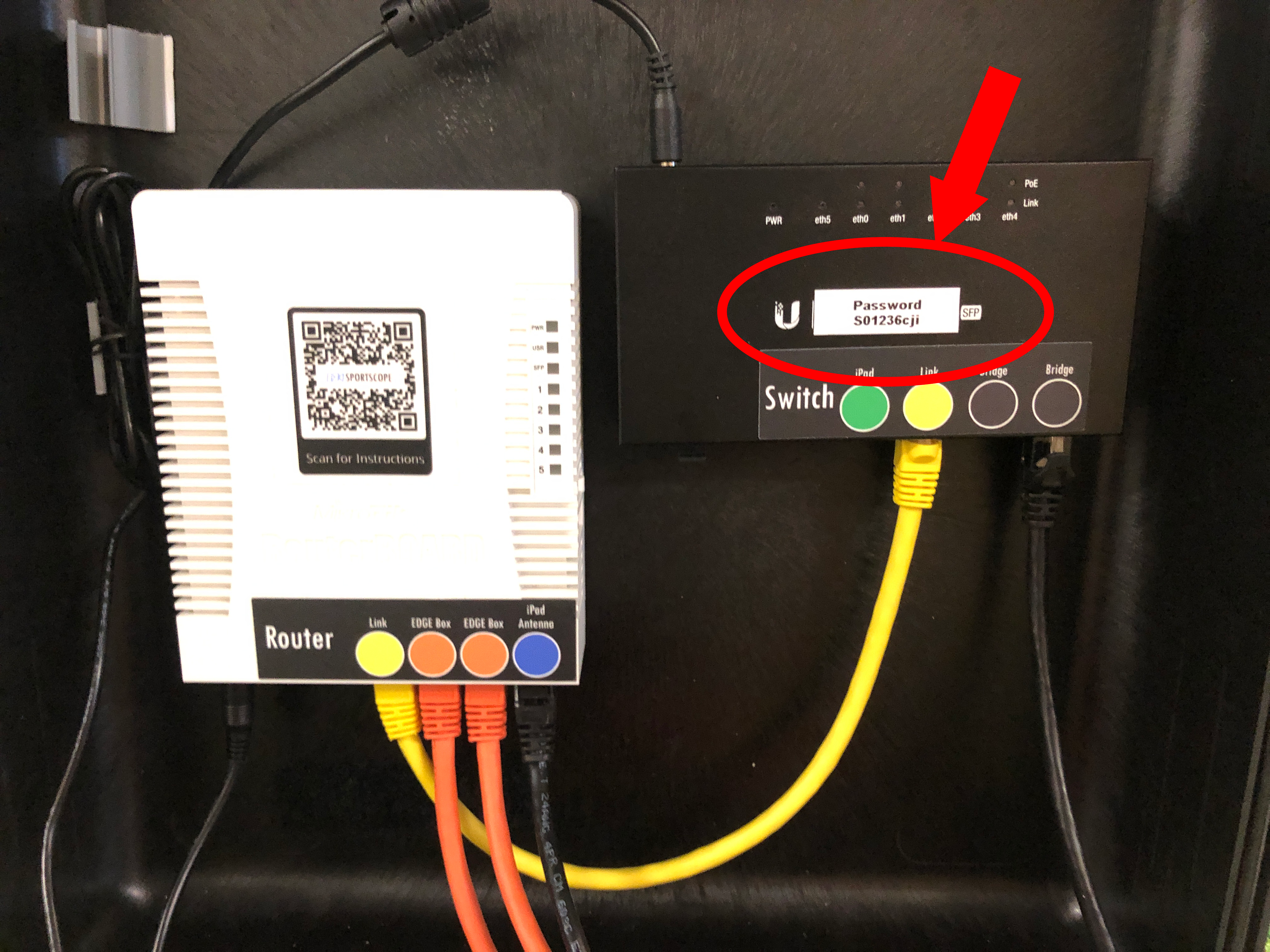 PB Kit TX Password.png