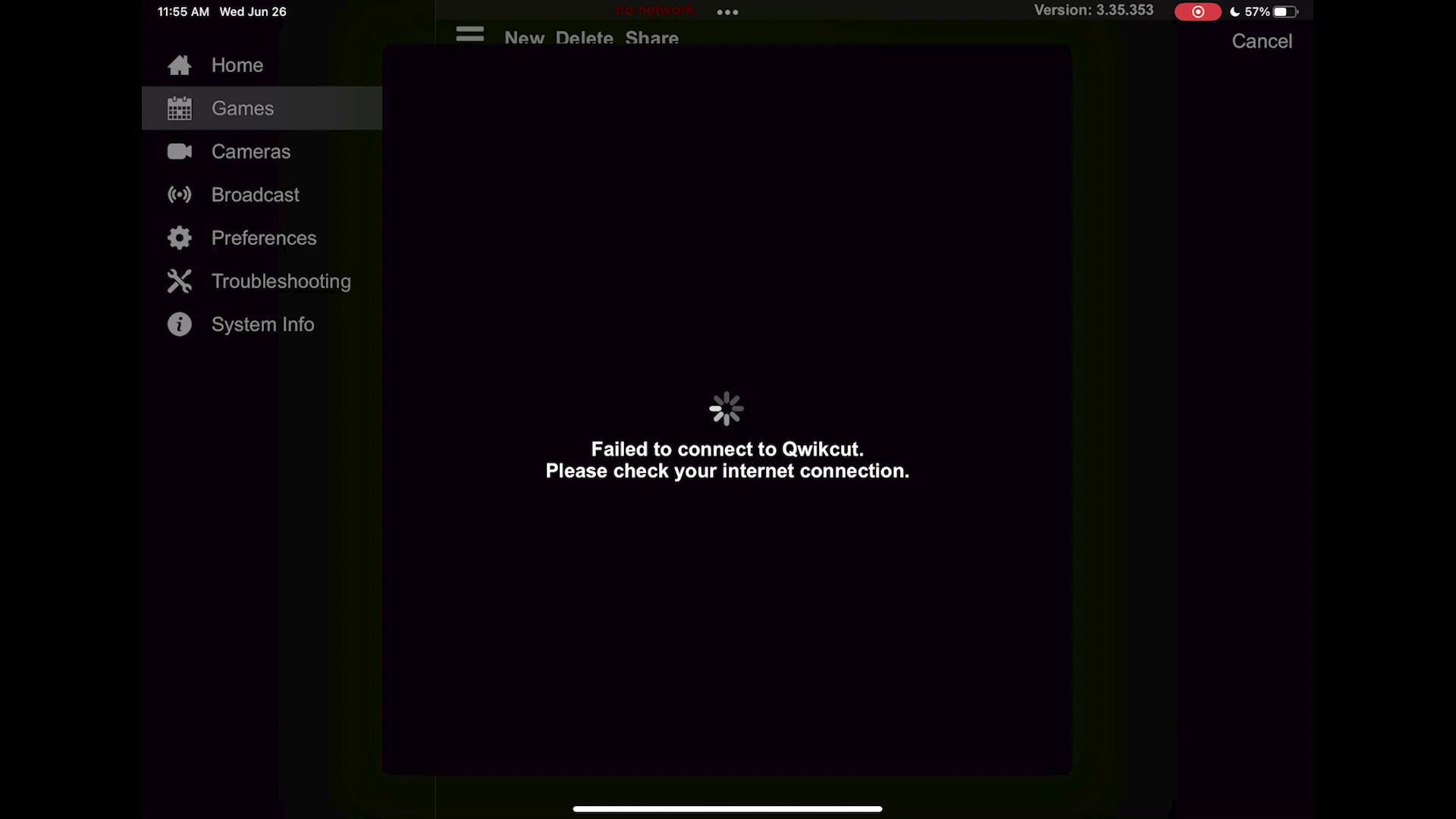 Upload to Qwikcut no internet.png