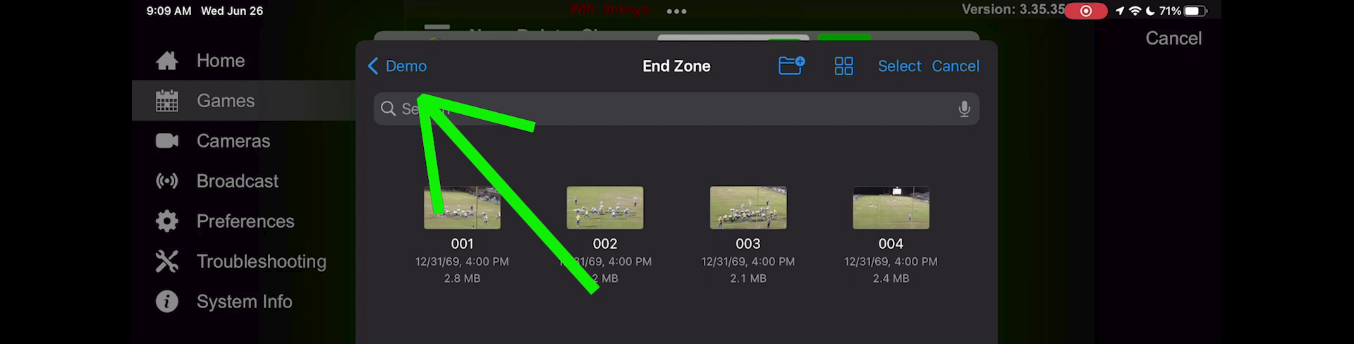 Back button file browser qwikcut games page.png