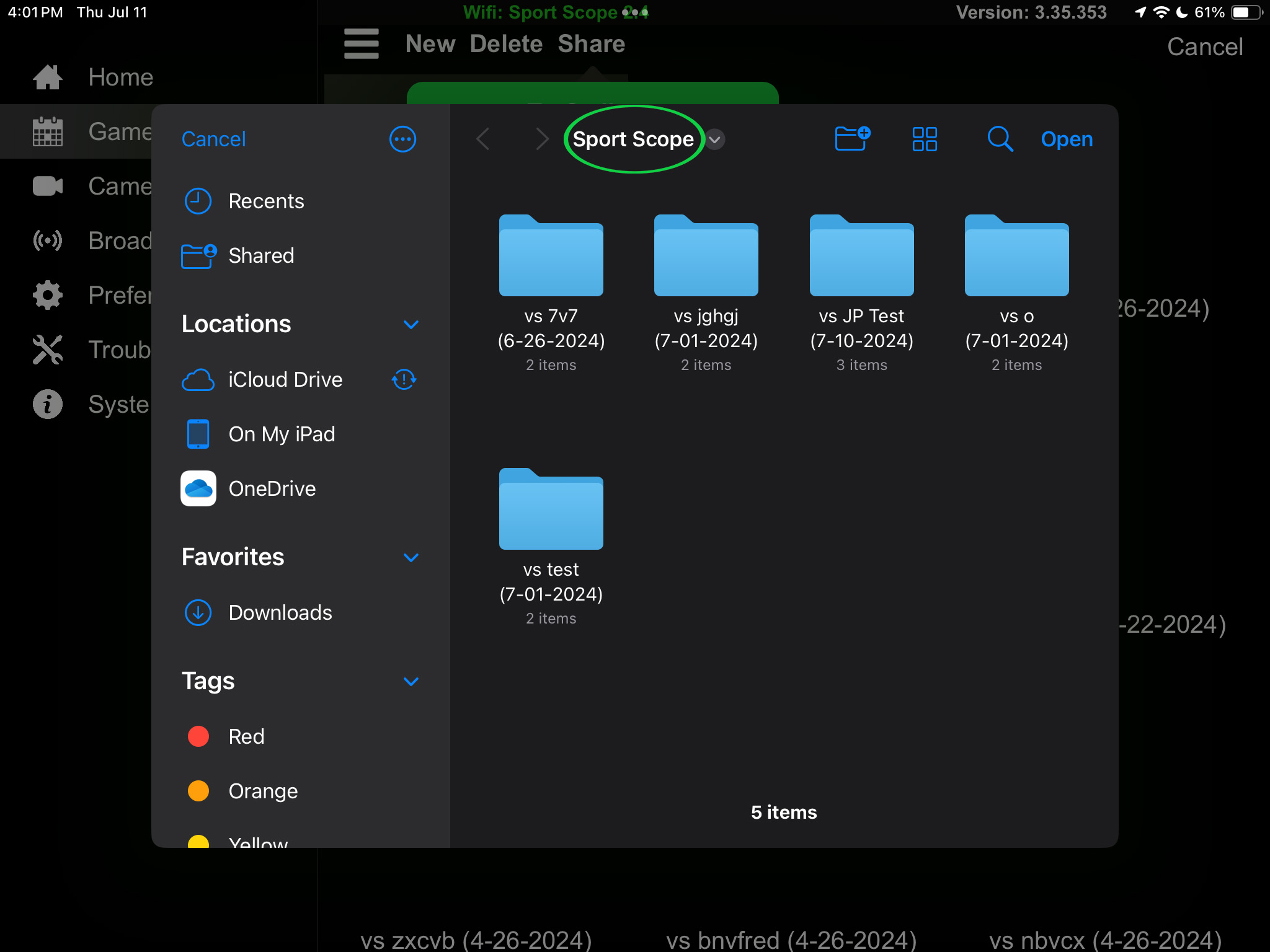 Sport Scope Folder circled.jpg