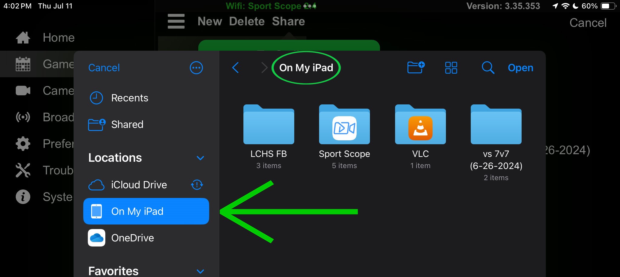 On My iPad Folder circled with arrow cropped.jpg