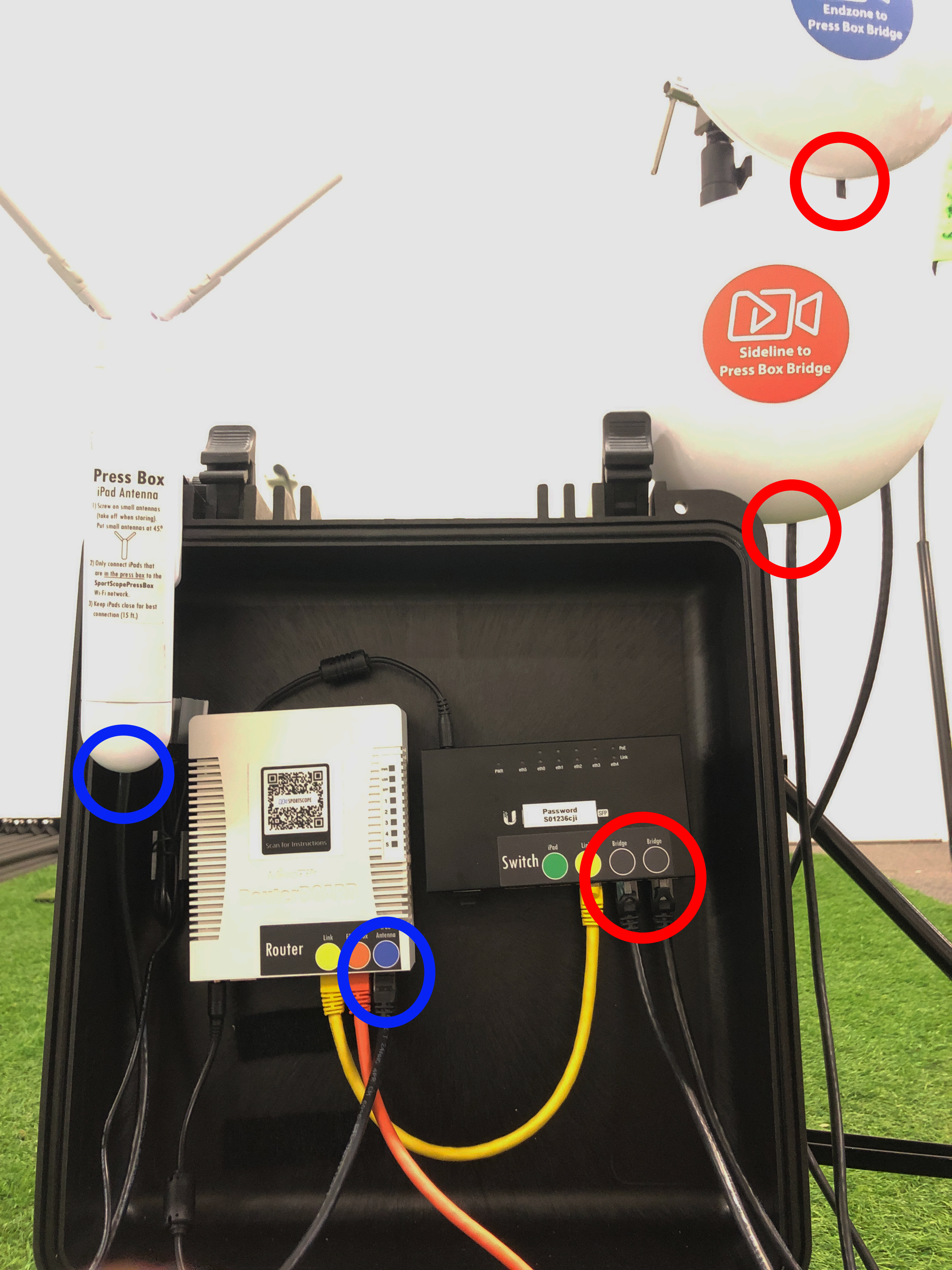 College PB Kit Antenna Connections.png