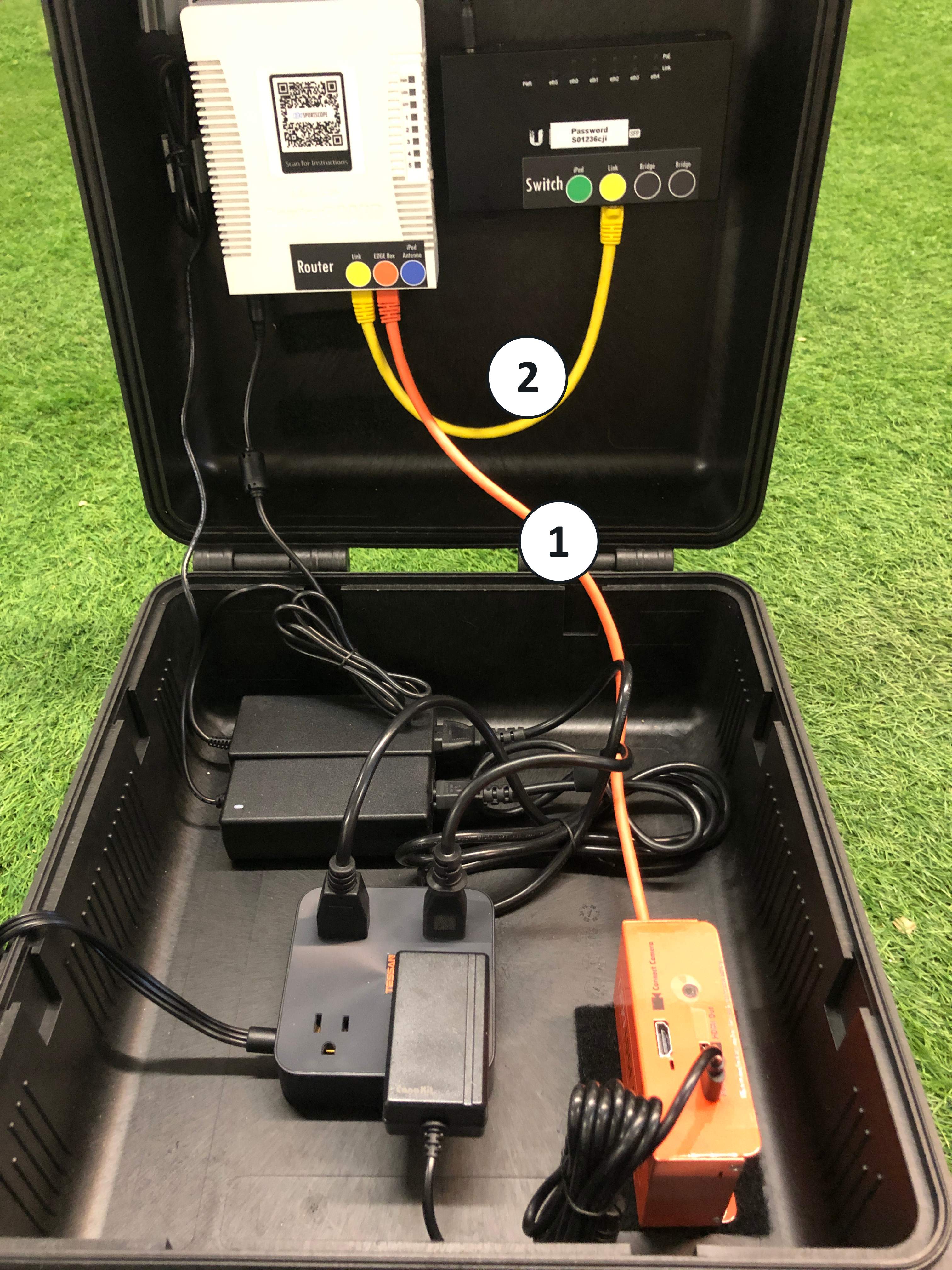 college PB kit edge box and link ethernet connections.png