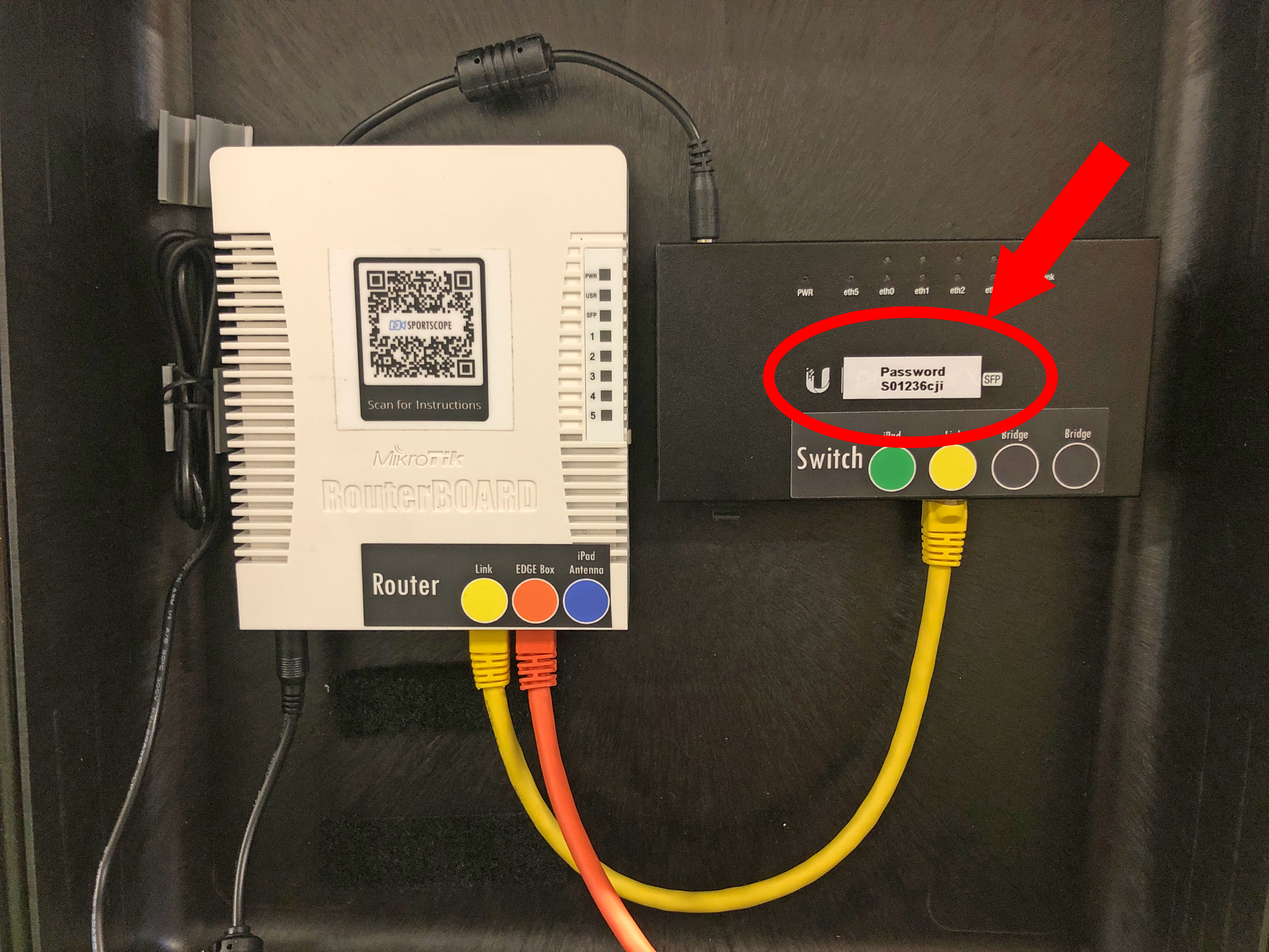 college pb kit password location.png