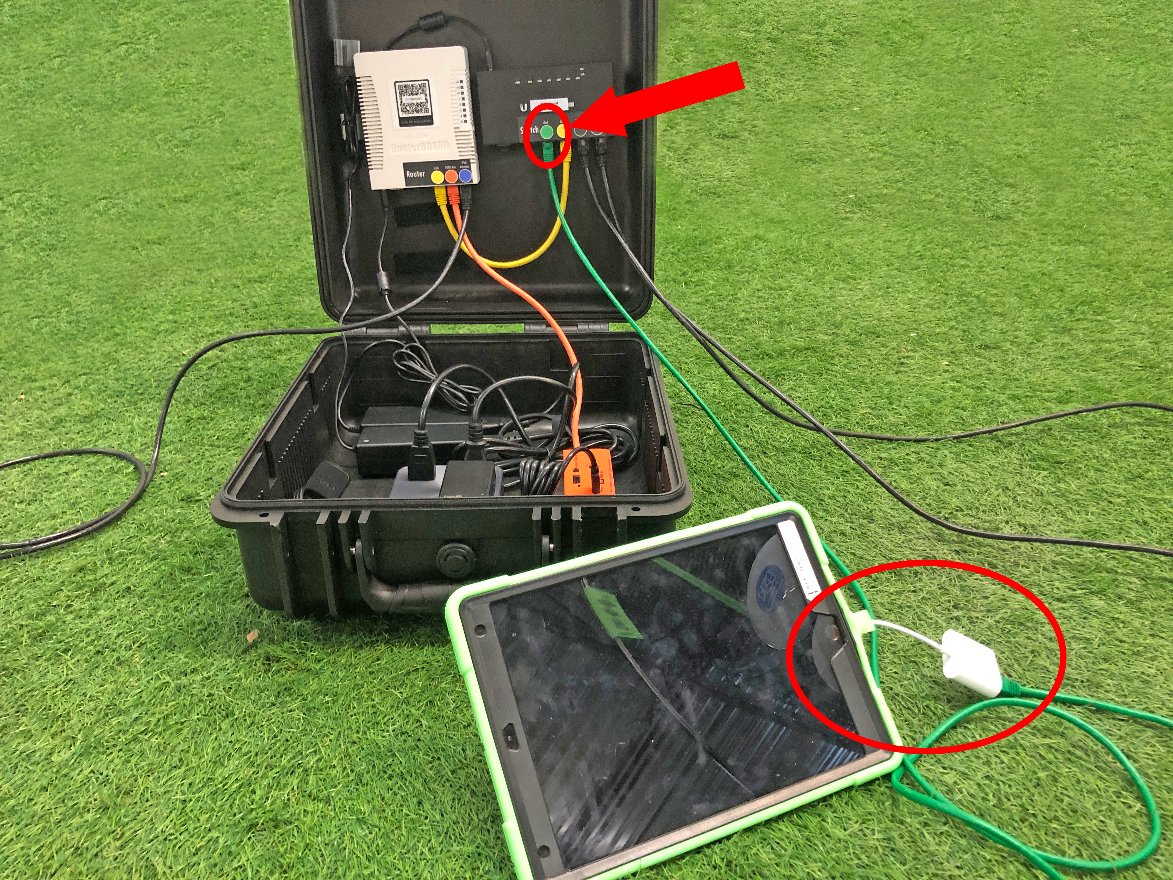 college pb kit ipad hardwire connection.png