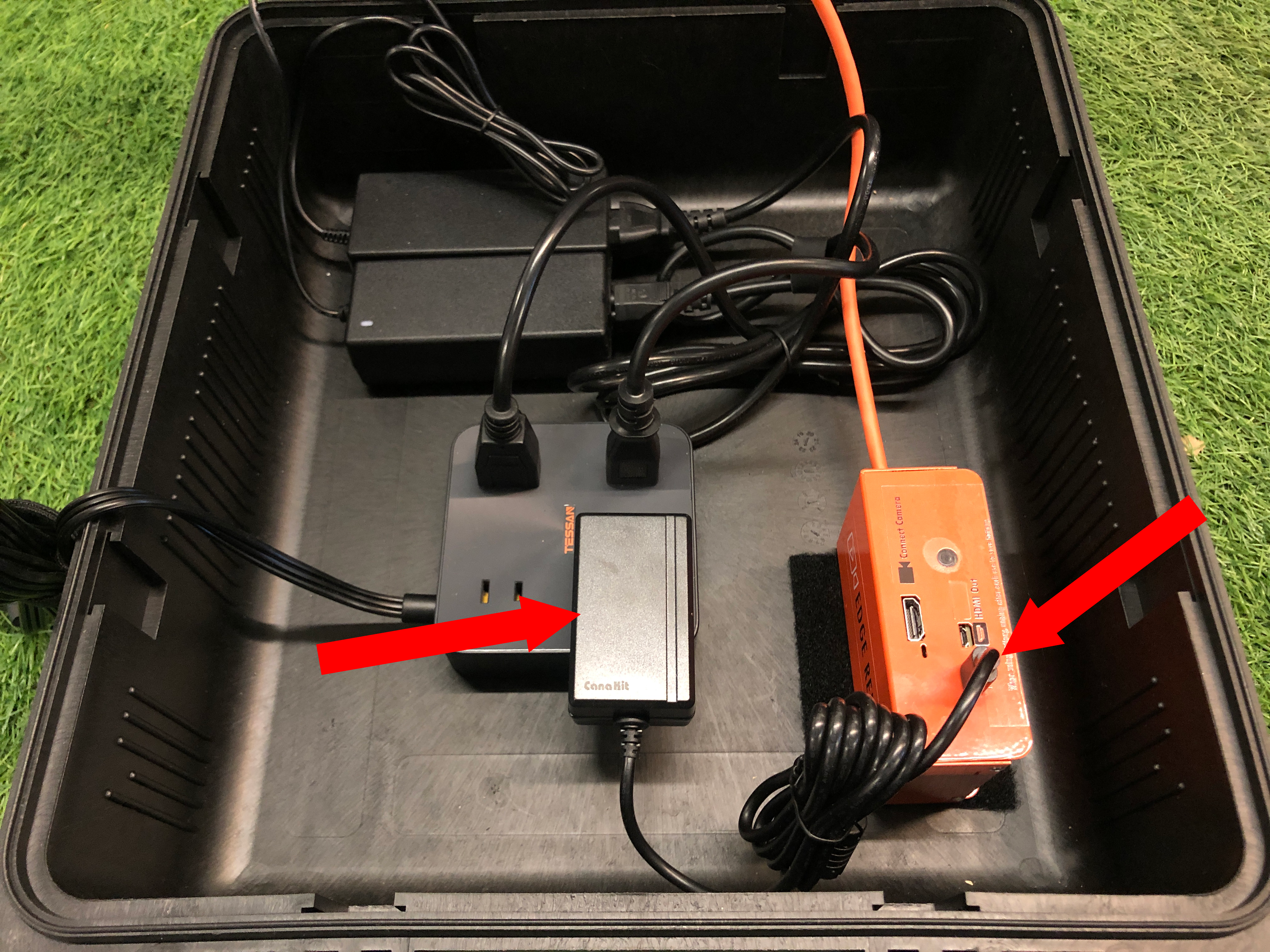 college pb kit edge box power cord.png