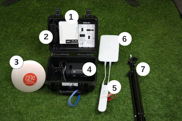 college sideline kit equipment updated.png