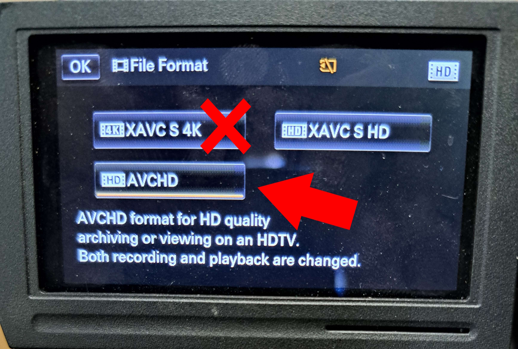 4Kformat.jpg
