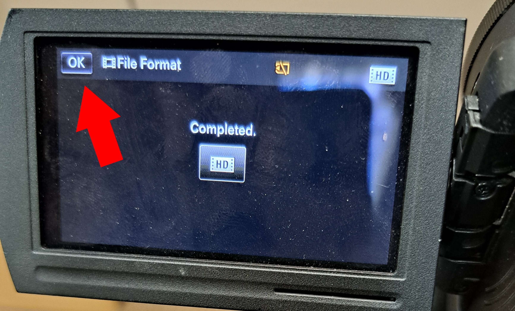 4Kcompleted.jpg
