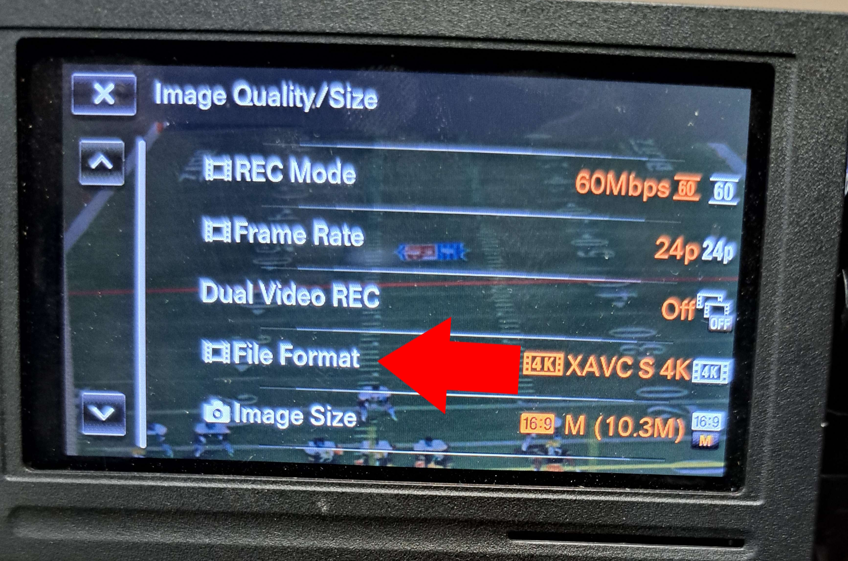 4Ksize.jpg