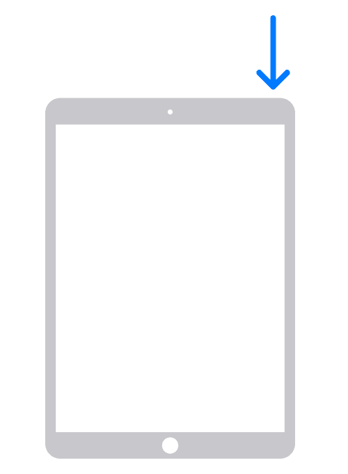 restart-ipad-home-button.png