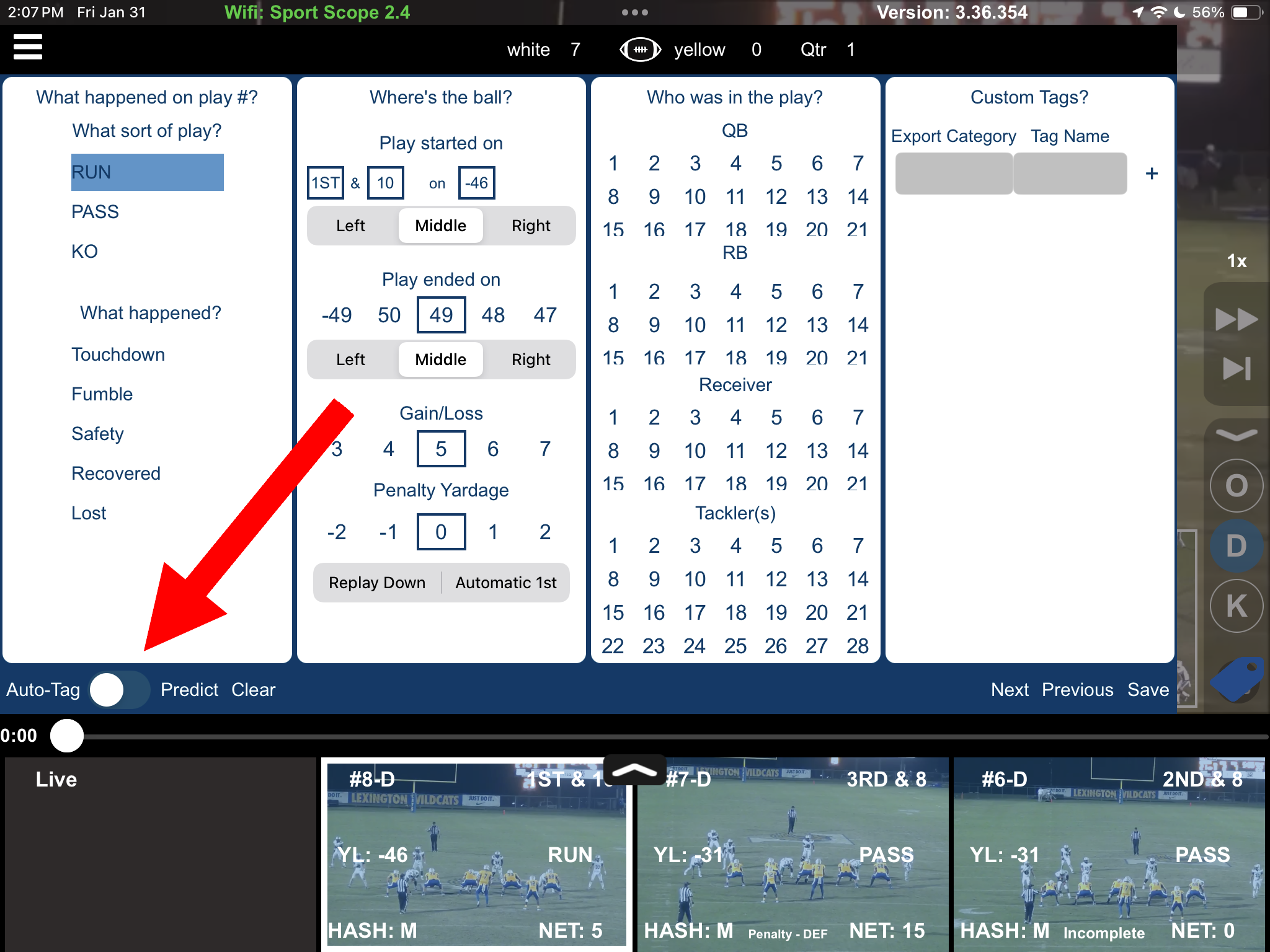 Tag Menu Auto Tag off grey with arrow.PNG
