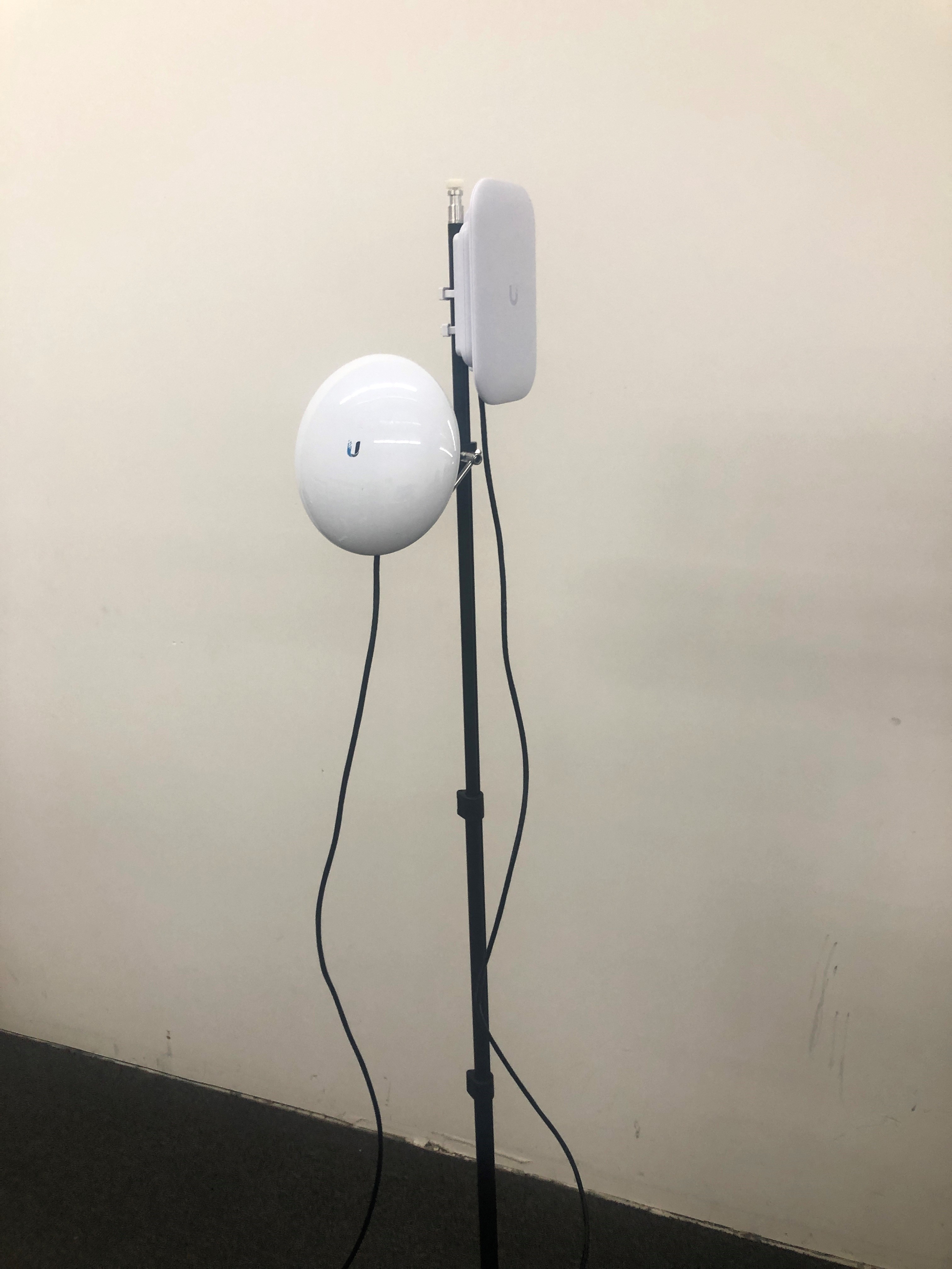 SL Ultra antenna + Bridge.jpg