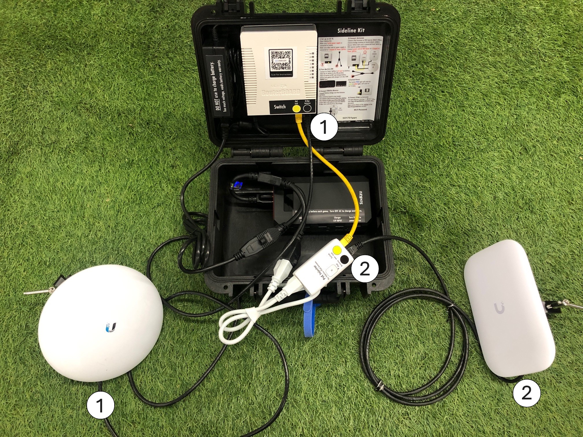 SL Ultra kit 2_final.JPG