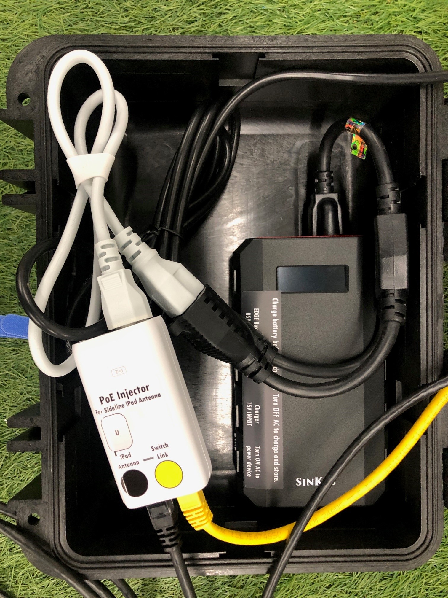 Ultra POE and Battery yellow 2.jpg