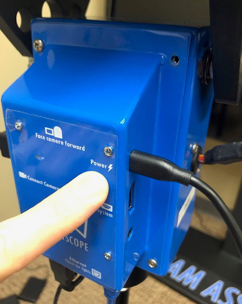 smart-cam-power-cable.jpg