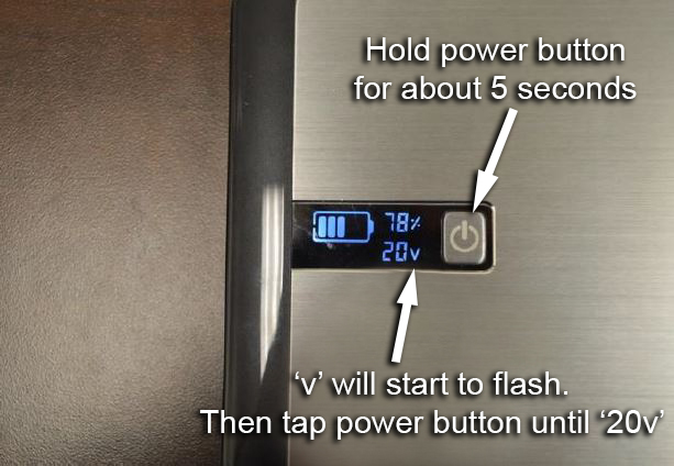battery_on_20v_only.png