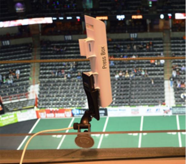 old_network_pb_antenna_m5.JPG