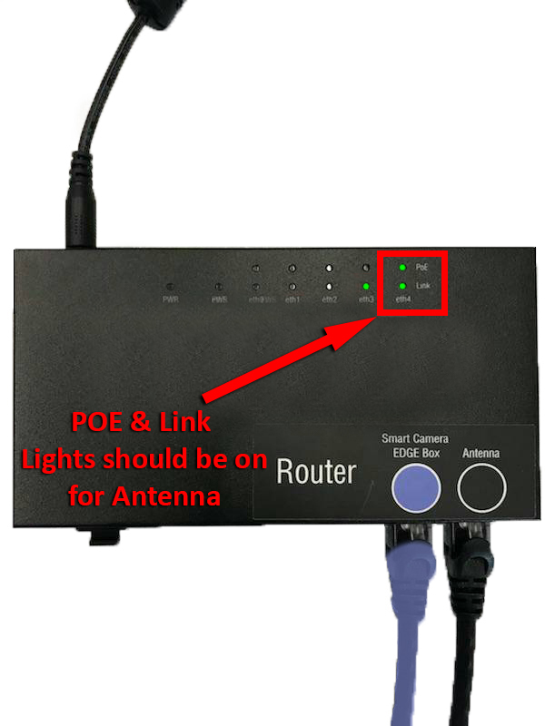 poe_link_light_router.jpg