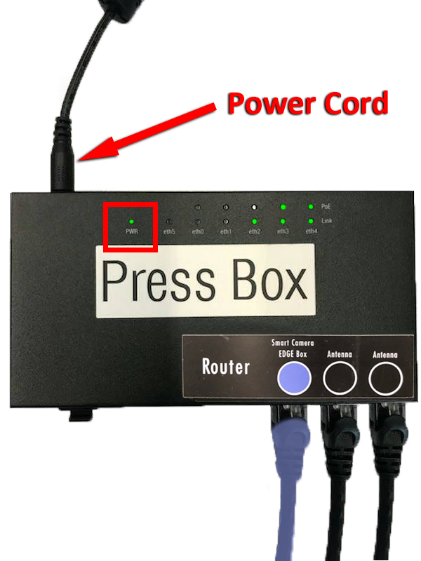 router_power_cord_pb_edgerouter.jpg