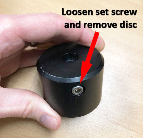 mounting-disc-wc-sc-auto-set-screw.jpg