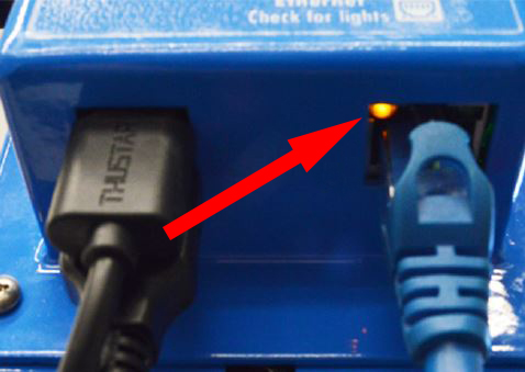 sc_wc_ethernet_port_new_pi_yellow_light.jpg