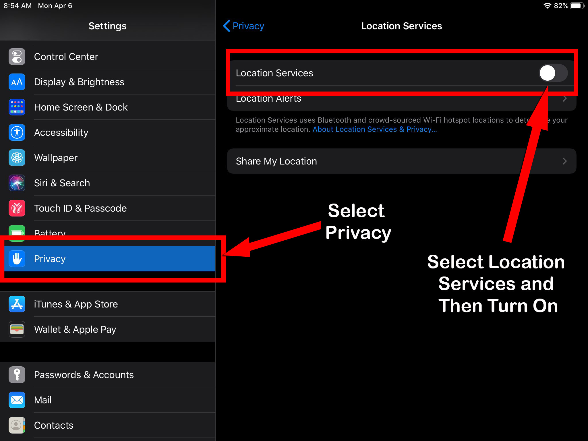 location-services-settings-turn-on.jpg