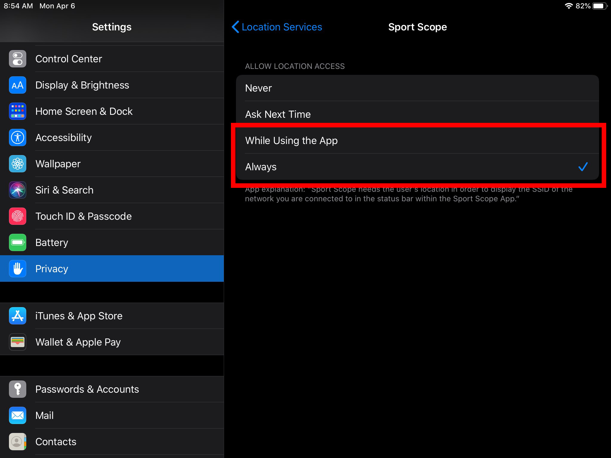 location-services-settings-allow-sport-scope-while-using-app-or-always.jpg