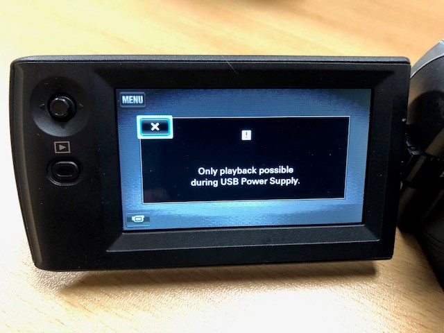 sony-camera-only-playback-possible-during-usb-power-supply.jpg